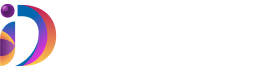 Infidoor Technologies